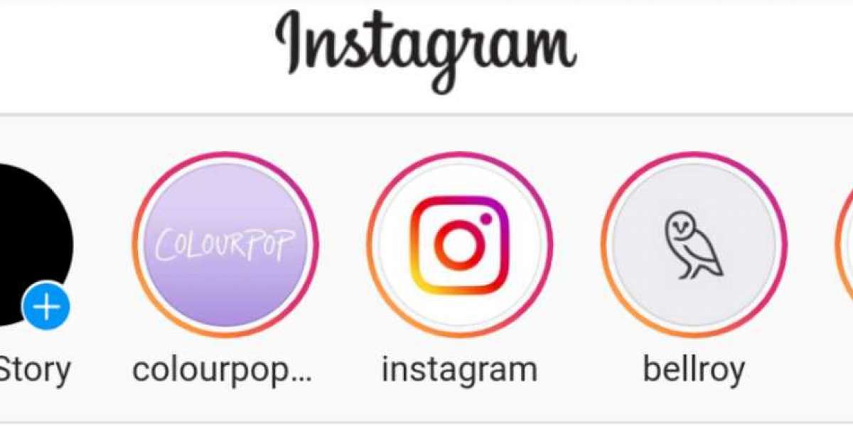 how to upload Instagram stories on PC, Chromebook or Laptop.