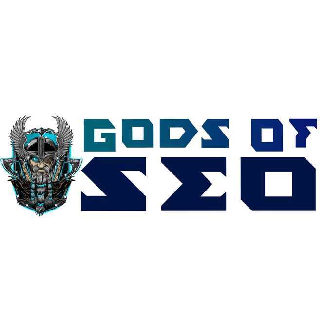 Godsof Seo Profile Picture