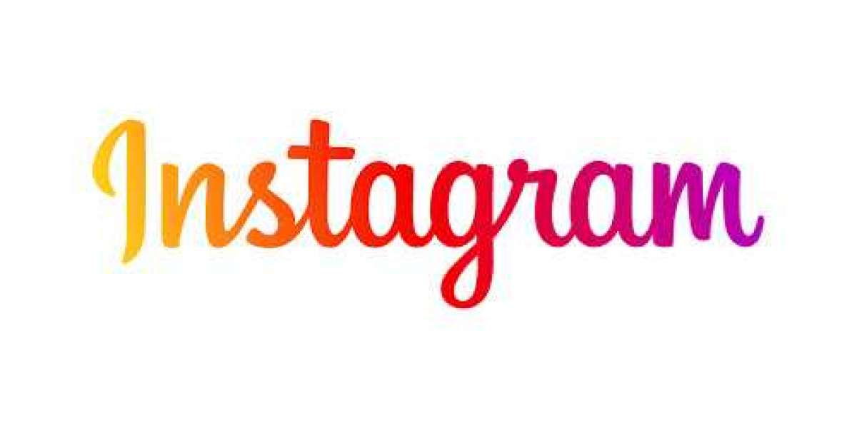 Come scaricare le storie di Instagram