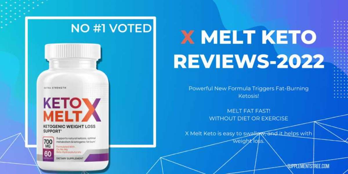 https://ipsnews.net/business/2022/02/28/x-melt-keto-reviews-x-melt-keto-shark-tank-pros-cons-read-benefits?