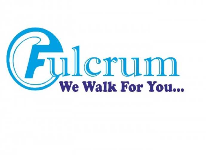 Fulcrum Fulcrum Profile Picture