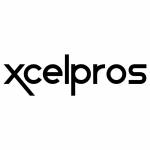 Xcelpros LLC Profile Picture