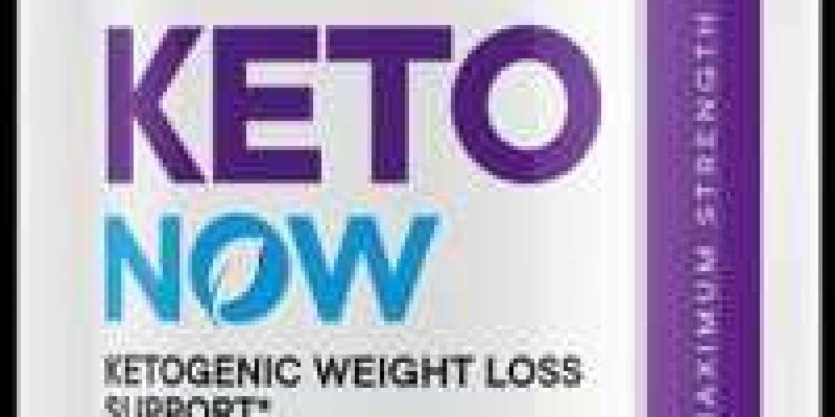 Keto Now Reviews – Diet Pills That Work for Weight Loss or Scam?