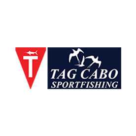 tagcabosportfishing Profile Picture