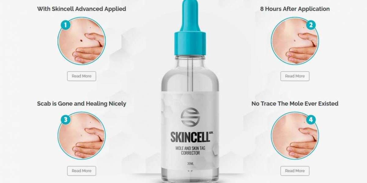 Official Site:-https://ipsnews.net/business/2022/03/13/skincell-advanced-australia-reviews-pros-cons-shocking-side-effec