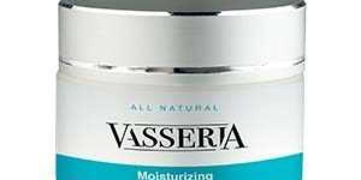 https://fitweal.com/vasseria-moisturizing-cream/
