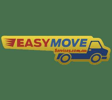 Easymove Services Profile Picture