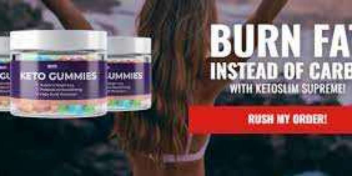 https://nutradiary.com/ketoslim-supreme-gummies/