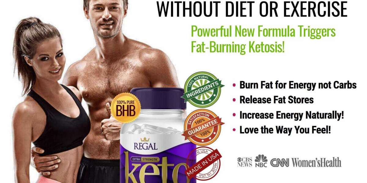 Royal Keto Max