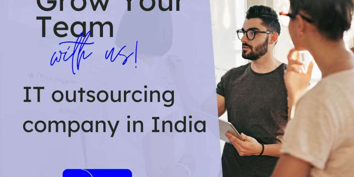 Benefits of IT Outsourcing for various sectors