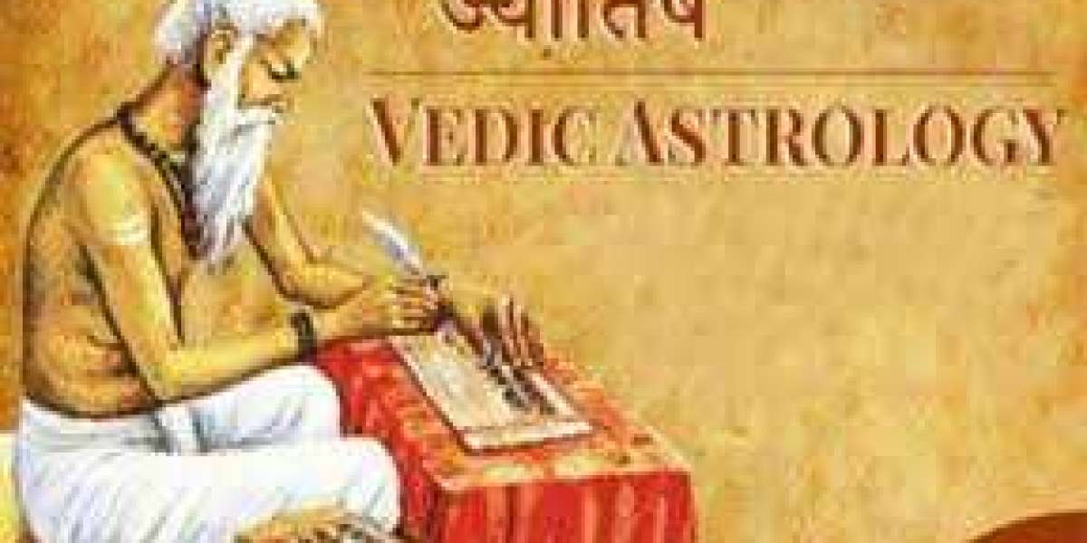 Best Astrologer In Delhi 2022 Frequently Asked Questions