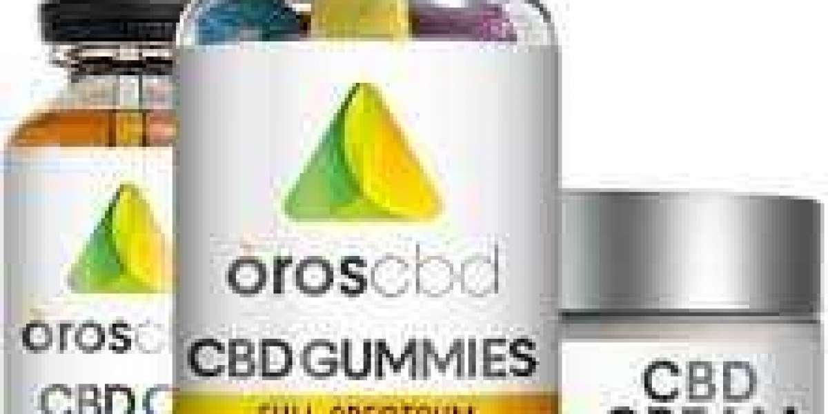 https://sites.google.com/view/oros-cbd-gummies-benefits/