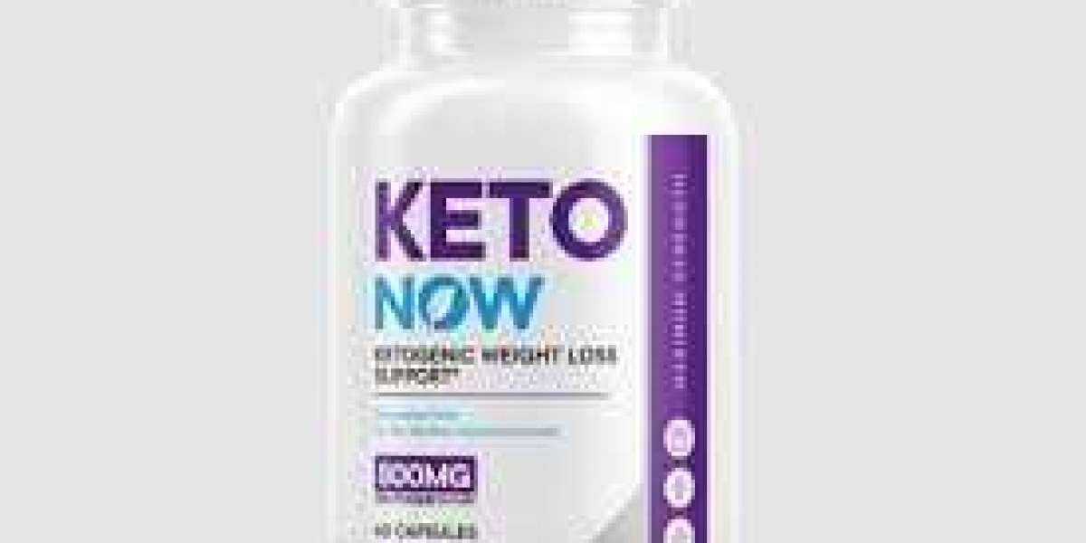 Could it be said that you is Currently Keto Now Shark Tank Side-impacts?