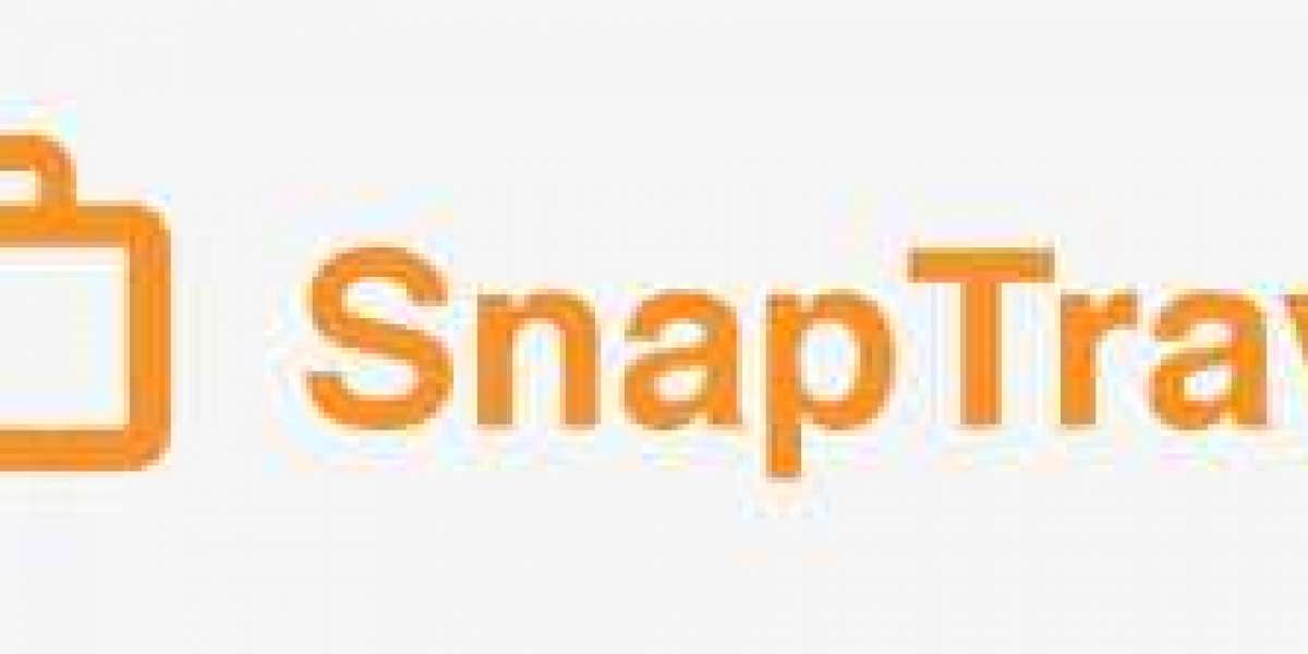 what is snaptravel  - Hotel Deals Over Messaging ?