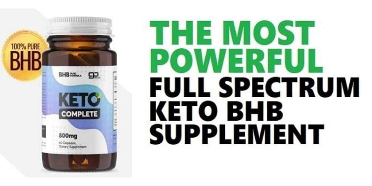 Why KETO COMPLETE CHEMIST WAREHOUSE Is The Only Skill You Really Need