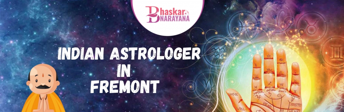 Astro Bhaskar Narayana Ji Cover Image