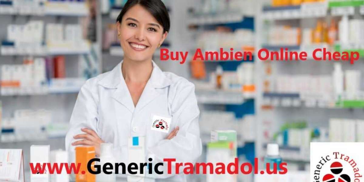 Buy Ambien Online Cheap :: Buy Zolpidem online Legally