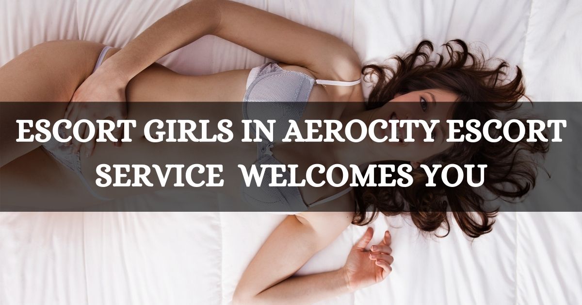 **** service in aerocity, Female ****s Service, Book Now 9899992265