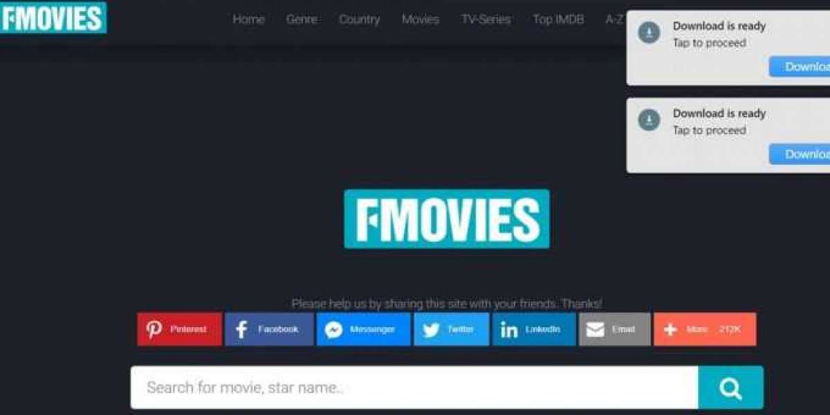 Ganool – Watch Online Movies & Download, Alternatives Website List