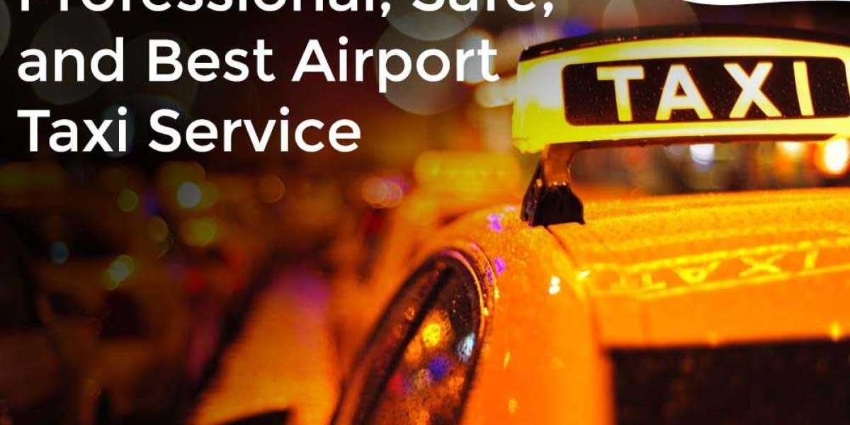 Book for an Airport Taxi Service at Delhi – Our Safar