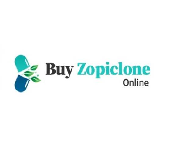 Buy Zopiclone Online Profile Picture