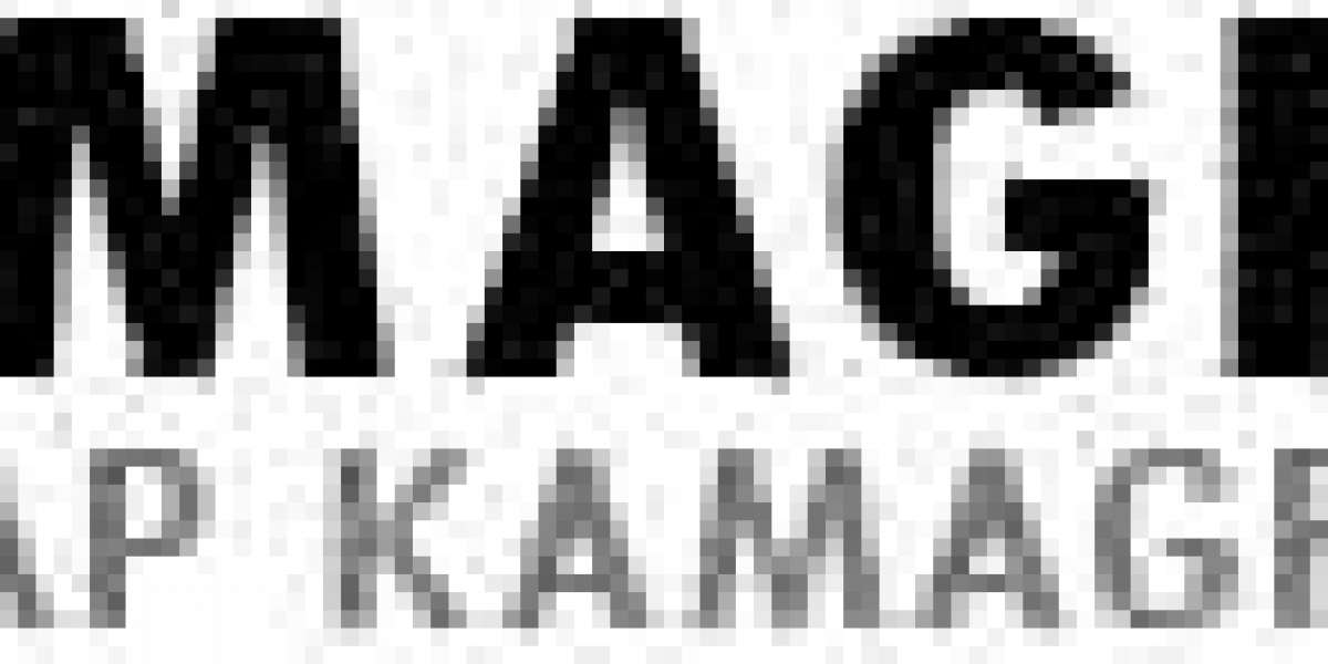 Buy Kamagra Fast UK to treat Erectile Dysfunction