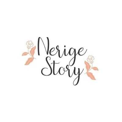 Nerige Story Profile Picture