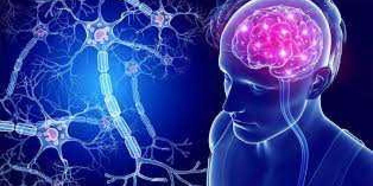 Treatment Options for Brain Cancer