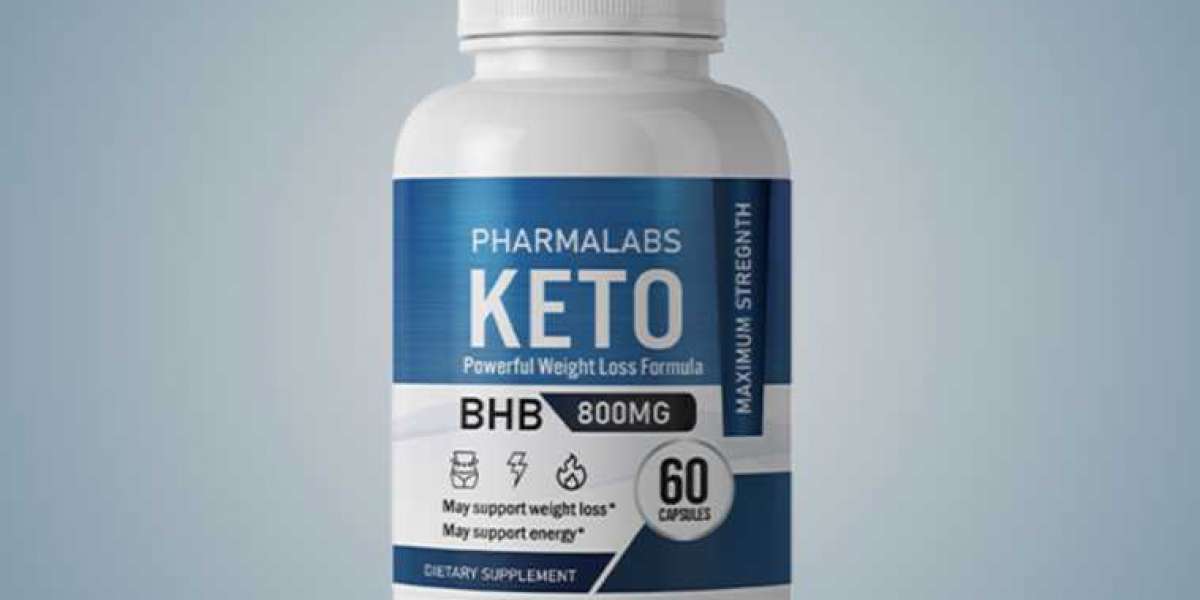 https://www.facebook.com/Pharmalabs-Keto-108904261765197