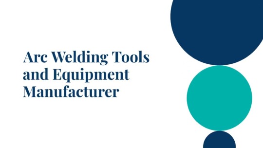 Taylor-Winfield Technologies  — ARC Welding Machine Manufacturers / ARC Welding...