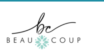 Beau-coup Coupon Code | ScoopCoupons