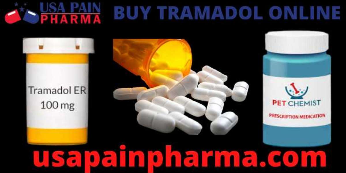 tramadol 50 mg and alcohol