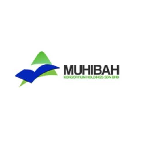 Muhibah Konsortium Holdings Sdn Bhd Profile Picture