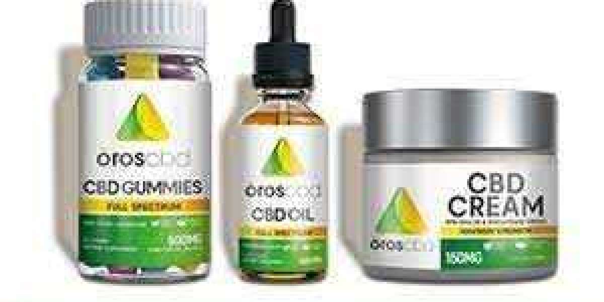 How does Oros CBD Gummies function for you? Oros CBD Gummies Reviews – Shocking Scam Alert 2022