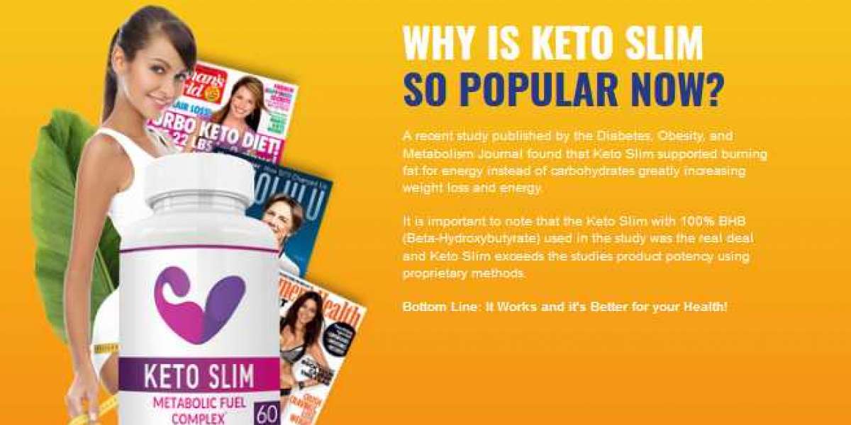 How Does Slim Now Keto Diet Pills Now Keto Slim Reviews Weight Loss Formula