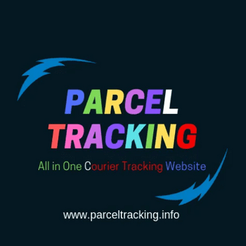 Parcel Tracking (parcel_tracking)