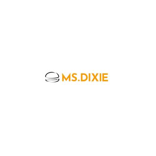 Ms. Dixie Profile Picture