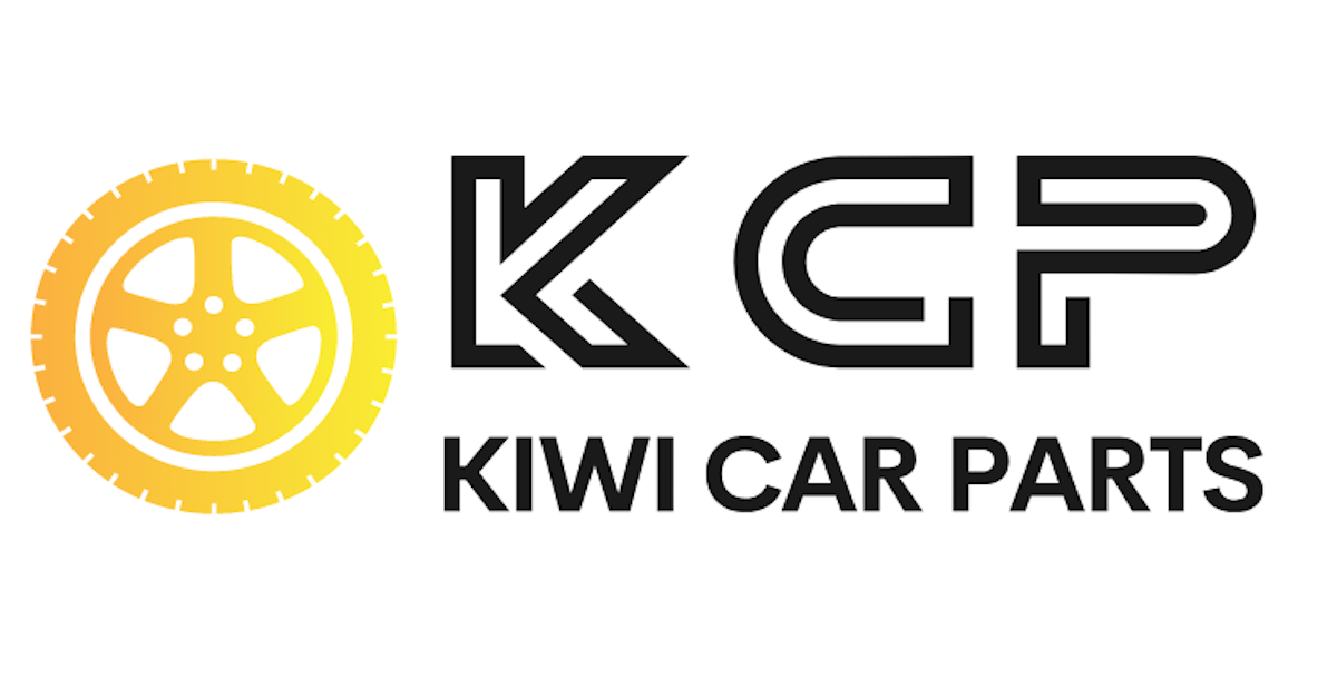 Ue Megaboom Charger– Kiwi Car Parts