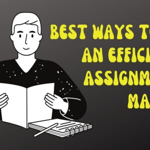 How Online Assignment Helper Can Be A Game-Changer For You? | College-education.org