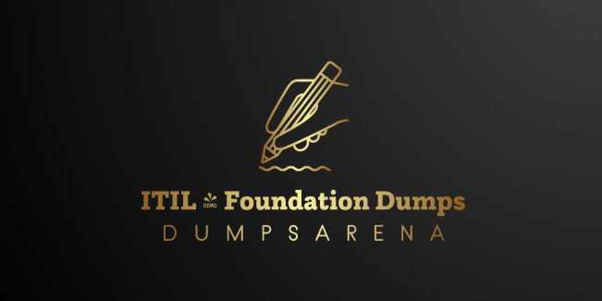 ITIL 4 Foundation Dumps Existing ITIL qualification holders wishing