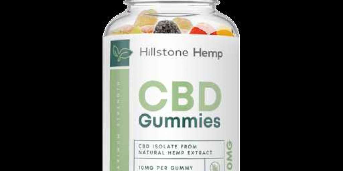 The Top 5 Pros And Cons Of Harrelson CBD Gummies.