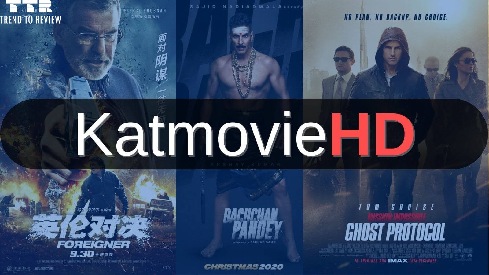 KatMovieHD 2021: Latest Movie Download Site Review
