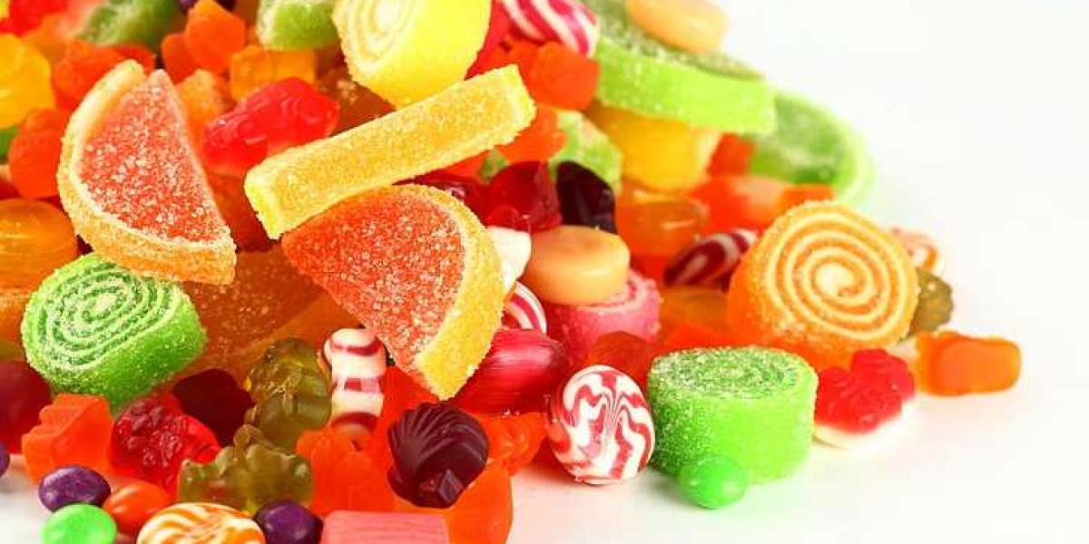 Use KUSHLY CBD GUMMIES REVIEWS To Make Someone Fall In Love With You