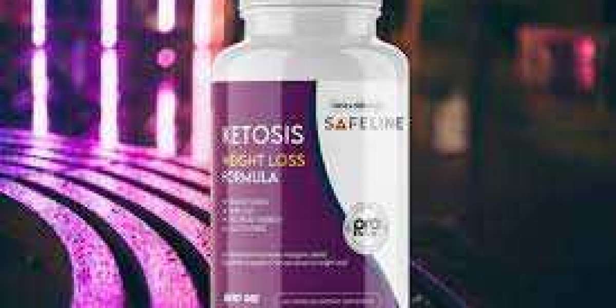 Safeline Keto Reviews : https://www.leadonca.org/safeline-keto/