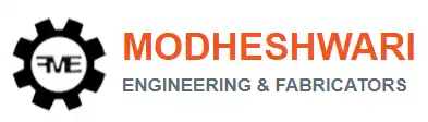 Modheshwari Engineering Profile Picture