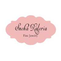 Sneha Rateria Profile Picture