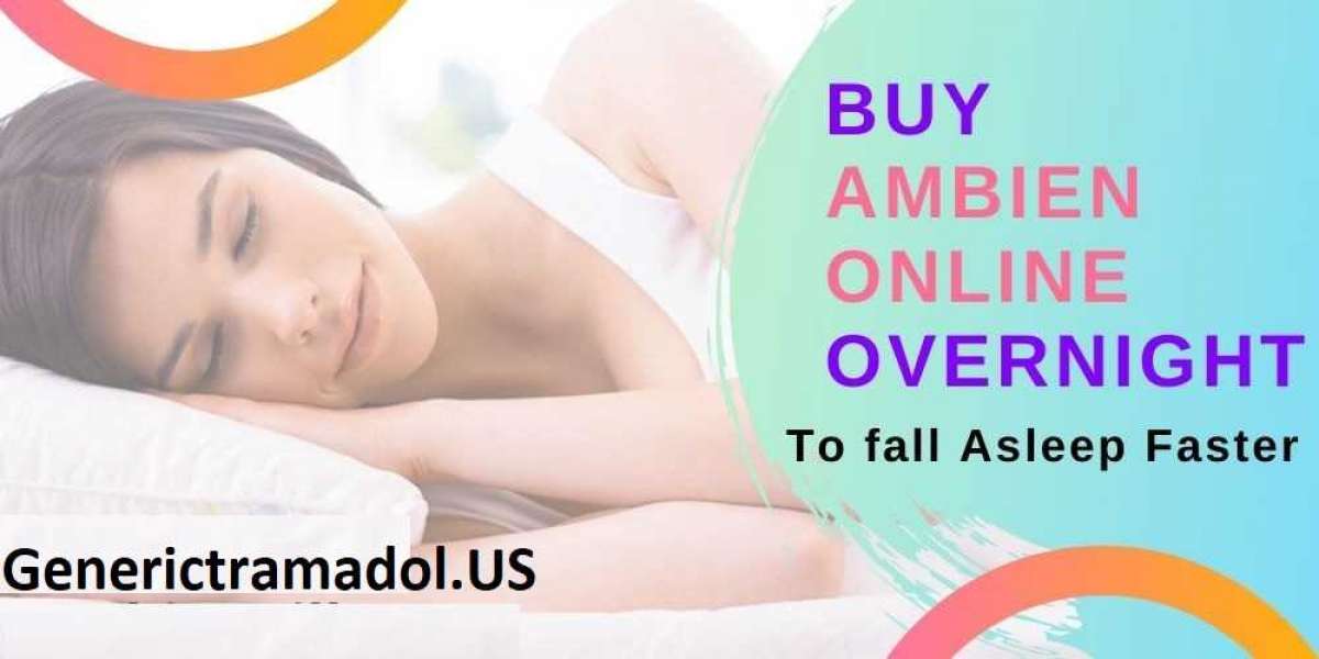Buy Ambien Online Overnight Delivery :: Order Zolpidem 10mg Online