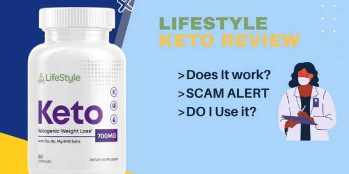 https://www.facebook.com/LifestyleKetoDetoxDoesitwork/