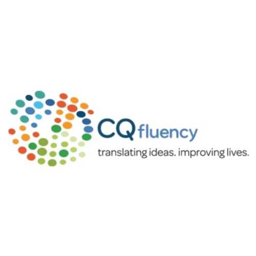 CQ fluency Profile Picture