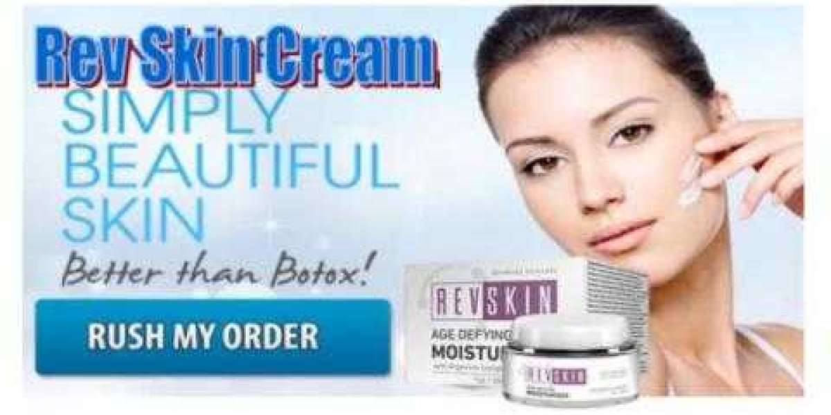 https://sites.google.com/view/revskin-cream-benefits/
